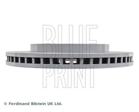 Bromsskiva ADC443107 Blue Print, bild 4
