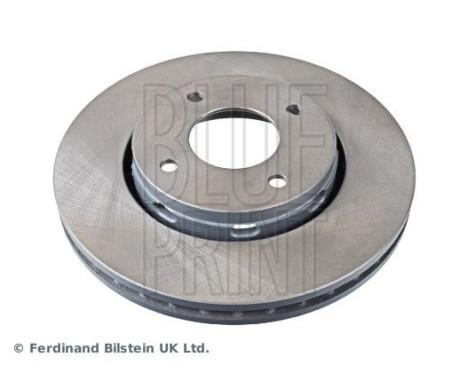 Bromsskiva ADC443108 Blue Print, bild 2