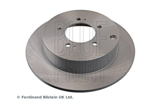 Bromsskiva ADC443109 Blue Print, bild 2