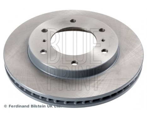 Bromsskiva ADC443110 Blue Print, bild 2