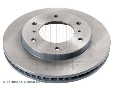 Bromsskiva ADC443110 Blue Print, bild 2