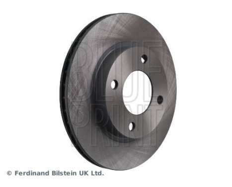 Bromsskiva ADC443111 Blue Print, bild 3