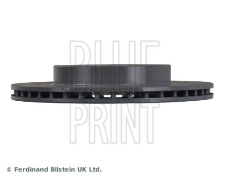 Bromsskiva ADC443111 Blue Print, bild 4
