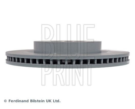 Bromsskiva ADC443114 Blue Print, bild 4