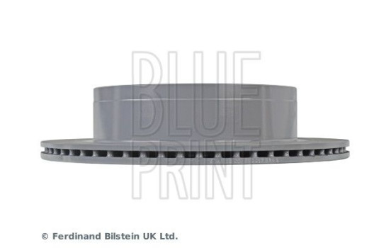 Bromsskiva ADC443115 Blue Print, bild 3