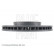 Bromsskiva ADC443119 Blue Print, miniatyr 4