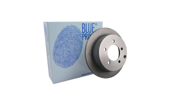 Bromsskiva ADC443120 Blue Print, bild 2