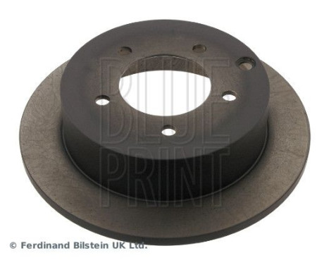 Bromsskiva ADC443120 Blue Print, bild 3