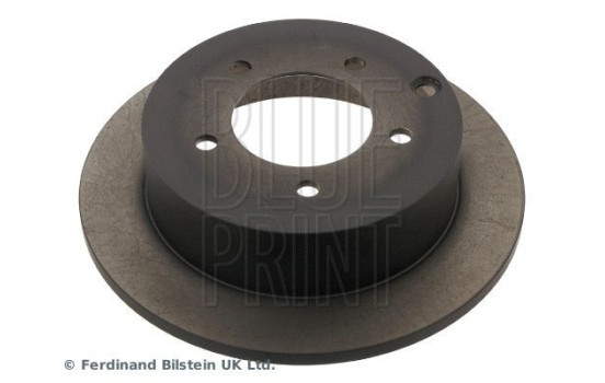 Bromsskiva ADC443120 Blue Print, bild 3