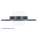 Bromsskiva ADC443131 Blue Print, miniatyr 5