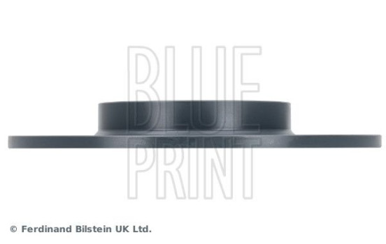Bromsskiva ADC443131 Blue Print, bild 5