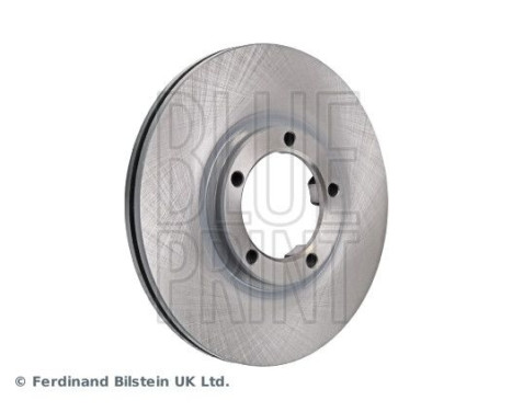 Bromsskiva ADC44315 Blue Print, bild 3