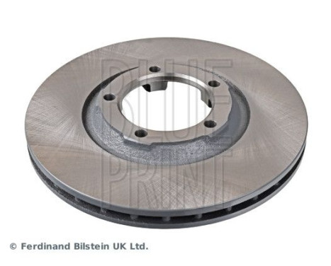 Bromsskiva ADC44316 Blue Print, bild 2