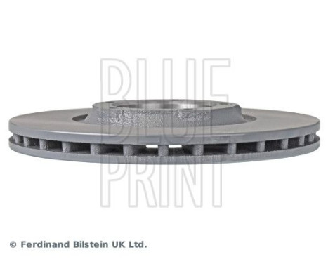 Bromsskiva ADC44316 Blue Print, bild 4