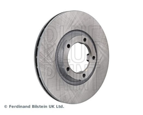 Bromsskiva ADC44316 Blue Print, bild 3