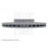 Bromsskiva ADC44318 Blue Print, miniatyr 4