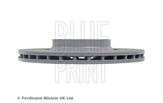 Bromsskiva ADC44318 Blue Print, bild 2