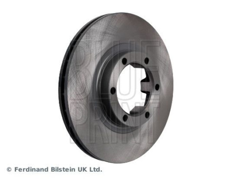 Bromsskiva ADC44320 Blue Print, bild 3