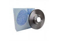 Bromsskiva ADC44338 Blue Print