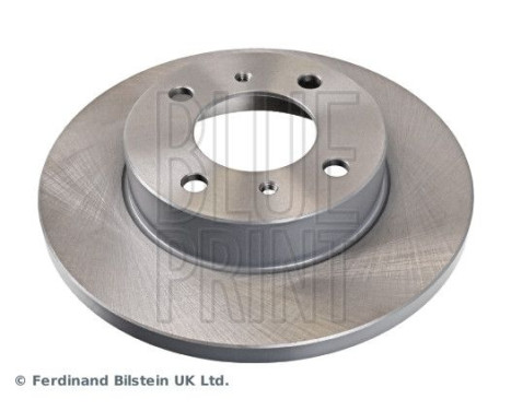 Bromsskiva ADC44341 Blue Print, bild 3