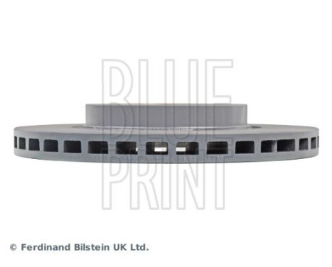 Bromsskiva ADC44348 Blue Print, bild 4
