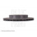 Bromsskiva ADC44355 Blue Print, miniatyr 4