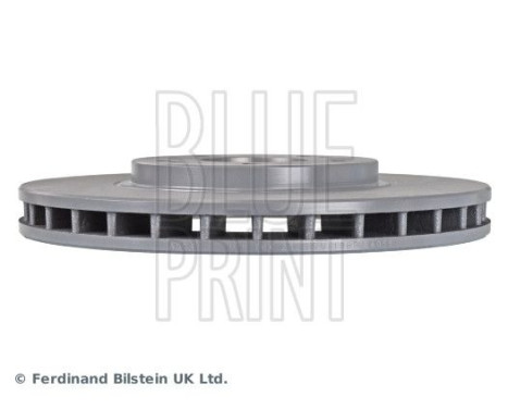 Bromsskiva ADC44360 Blue Print, bild 4