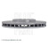 Bromsskiva ADC44360 Blue Print, miniatyr 4