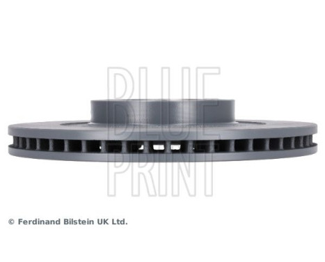 Bromsskiva ADC44365 Blue Print, bild 4