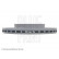 Bromsskiva ADC44374 Blue Print, miniatyr 4