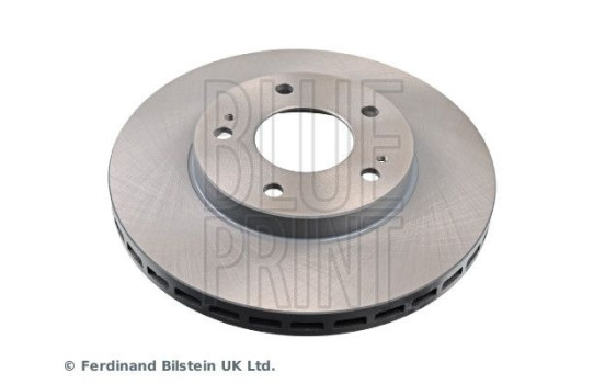 Bromsskiva ADC44374 Blue Print, bild 2