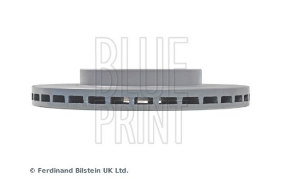 Bromsskiva ADC44374 Blue Print, bild 4