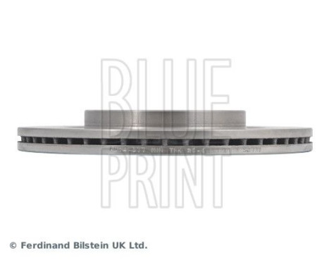 Bromsskiva ADC44377 Blue Print, bild 4