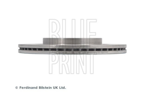 Bromsskiva ADC44377 Blue Print, bild 4