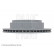 Bromsskiva ADC44379 Blue Print, miniatyr 4