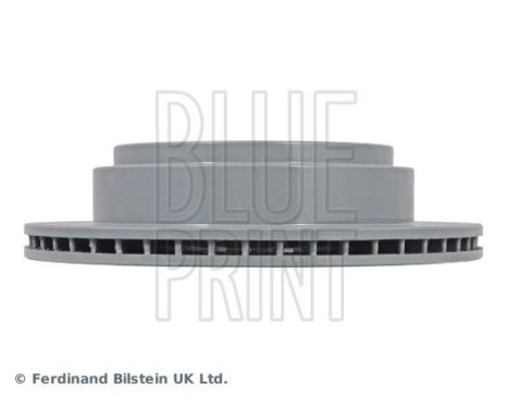 Bromsskiva ADC44379 Blue Print, bild 4