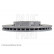 Bromsskiva ADC44381 Blue Print, miniatyr 4
