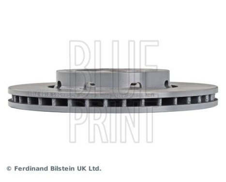 Bromsskiva ADC44381 Blue Print, bild 4