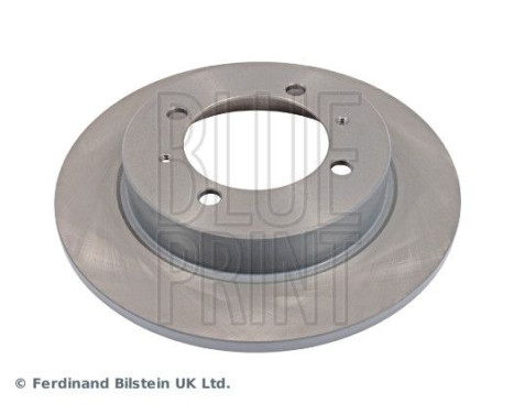 Bromsskiva ADC44382 Blue Print, bild 2