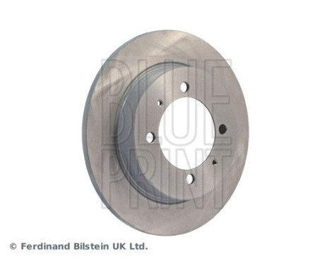 Bromsskiva ADC44382 Blue Print, bild 3