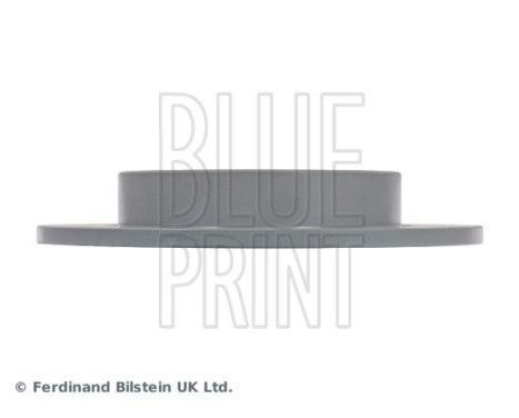 Bromsskiva ADC44382 Blue Print, bild 4