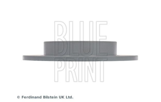 Bromsskiva ADC44382 Blue Print, bild 4
