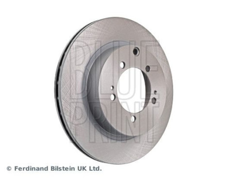Bromsskiva ADC44385 Blue Print, bild 3