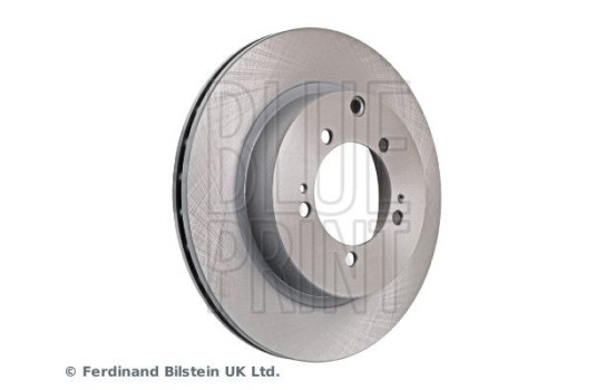 Bromsskiva ADC44385 Blue Print, bild 3