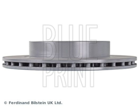 Bromsskiva ADC44385 Blue Print, bild 4
