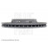 Bromsskiva ADC44389 Blue Print, miniatyr 4