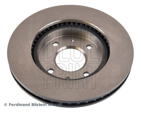 Bromsskiva ADC44390 Blue Print, bild 3