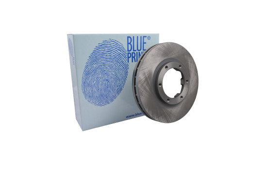 Bromsskiva ADC44393 Blue Print