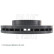Bromsskiva ADC44395 Blue Print, miniatyr 3