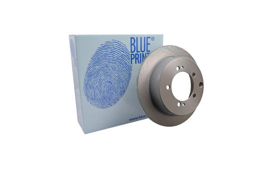 Bromsskiva ADC44396 Blue Print